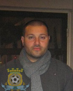 Дардов